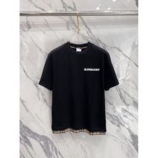 Burberry T-Shirts